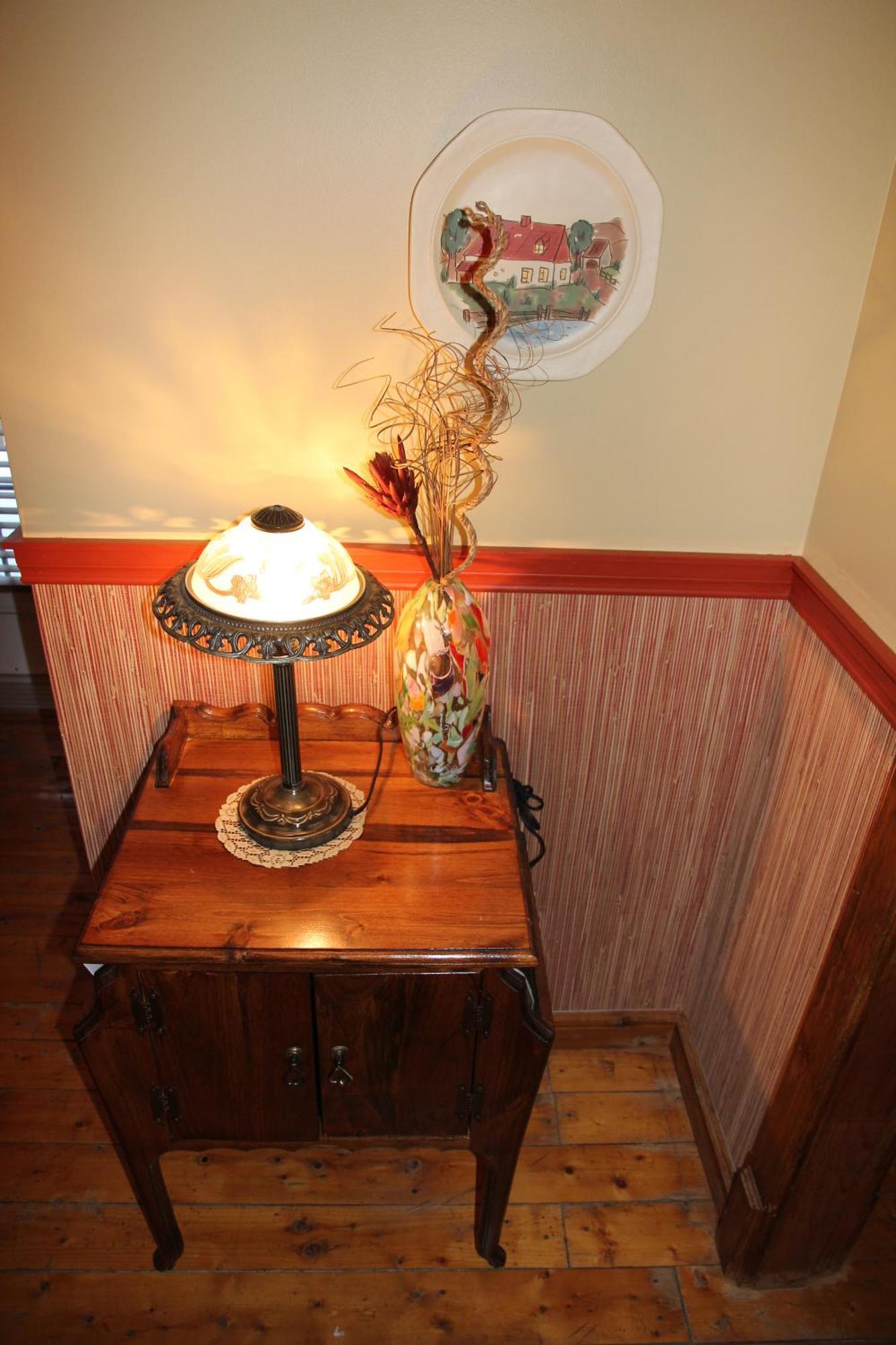 B&B Les Deux Pignons Petit-Saguenay Kamer foto